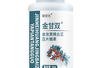 潮汕牛肉火锅十大品牌排行榜